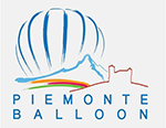 Piemonte balloon
