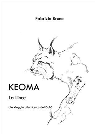 Keoma-la-Lince